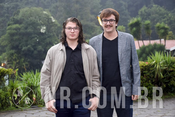 Buy your photos of the eventNR Fun - 17 a 21/11/18 on Fotop