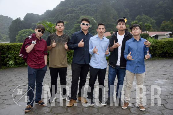 Buy your photos of the eventNR Fun - 17 a 21/11/18 on Fotop