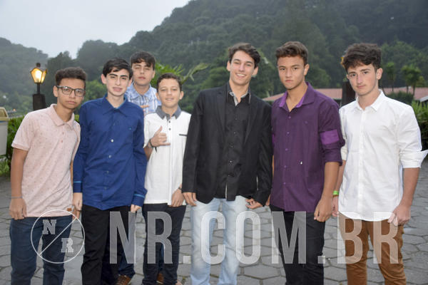 Buy your photos of the eventNR Fun - 17 a 21/11/18 on Fotop