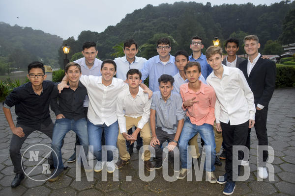 Buy your photos of the eventNR Fun - 17 a 21/11/18 on Fotop