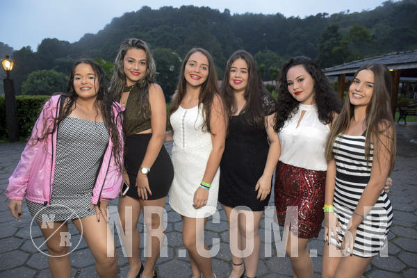 Buy your photos of the eventNR Fun - 17 a 21/11/18 on Fotop