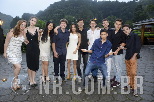 Buy your photos of the eventNR Fun - 17 a 21/11/18 on Fotop