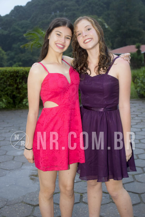 Buy your photos of the eventNR Fun - 17 a 21/11/18 on Fotop