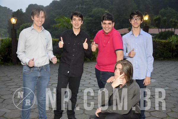 Buy your photos of the eventNR Fun - 17 a 21/11/18 on Fotop