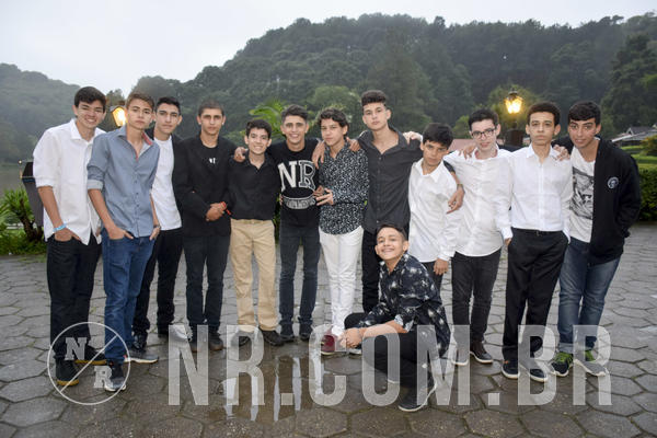 Buy your photos of the eventNR Fun - 17 a 21/11/18 on Fotop