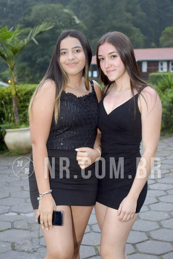 Buy your photos of the eventNR Fun - 17 a 21/11/18 on Fotop