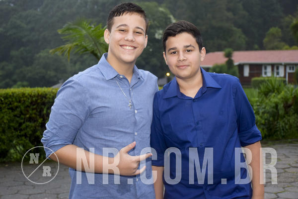 Buy your photos of the eventNR Fun - 17 a 21/11/18 on Fotop