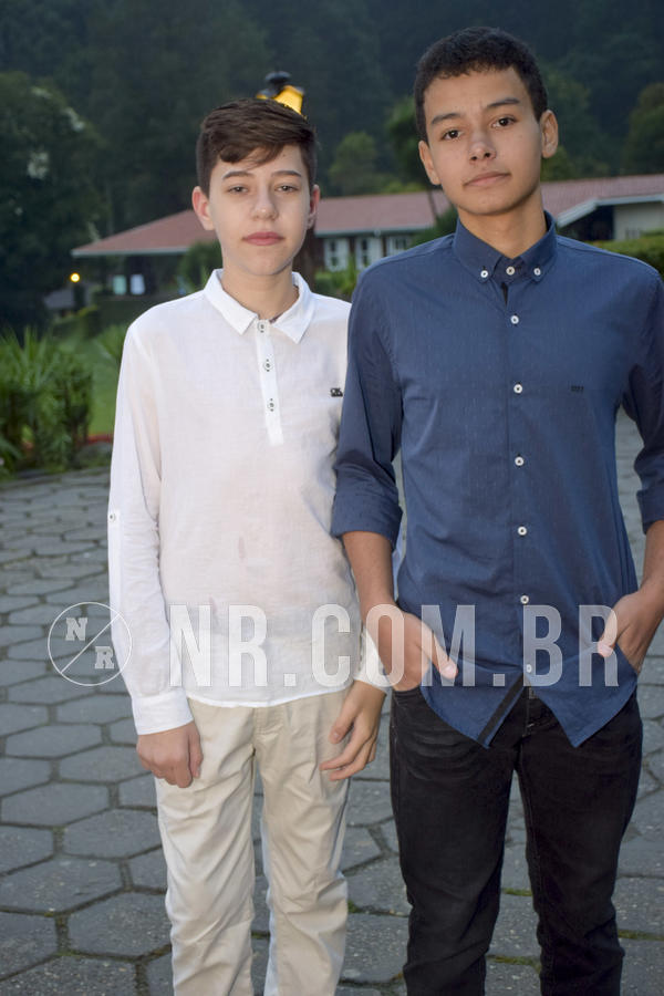 Buy your photos of the eventNR Fun - 17 a 21/11/18 on Fotop