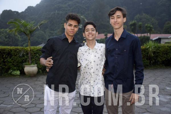 Buy your photos of the eventNR Fun - 17 a 21/11/18 on Fotop