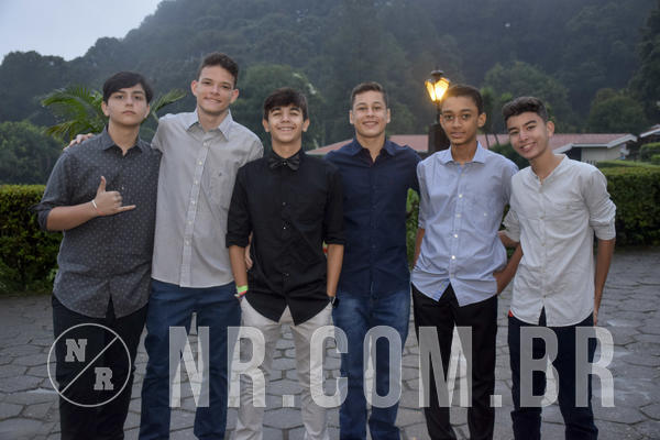 Buy your photos of the eventNR Fun - 17 a 21/11/18 on Fotop