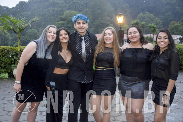 Buy your photos of the eventNR Fun - 17 a 21/11/18 on Fotop