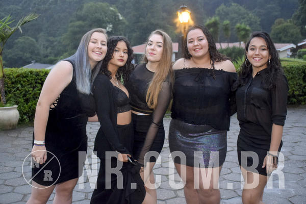 Buy your photos of the eventNR Fun - 17 a 21/11/18 on Fotop