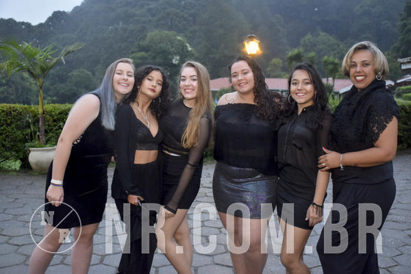 Buy your photos of the eventNR Fun - 17 a 21/11/18 on Fotop