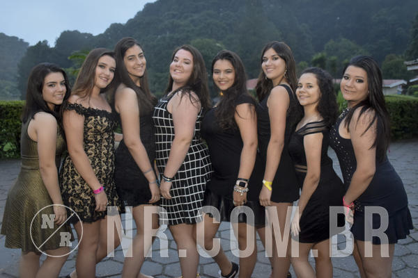 Buy your photos of the eventNR Fun - 17 a 21/11/18 on Fotop