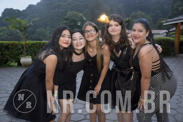 Buy your photos of the eventNR Fun - 17 a 21/11/18 on Fotop