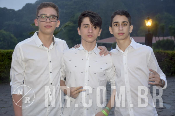 Buy your photos of the eventNR Fun - 17 a 21/11/18 on Fotop