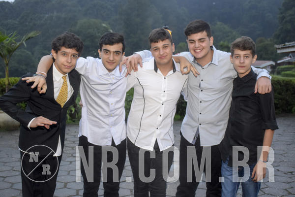 Buy your photos of the eventNR Fun - 17 a 21/11/18 on Fotop