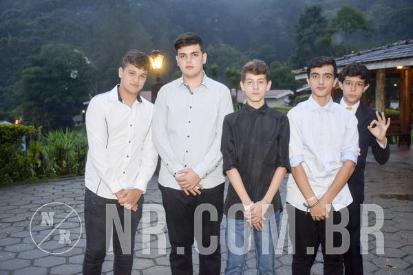 Buy your photos of the eventNR Fun - 17 a 21/11/18 on Fotop