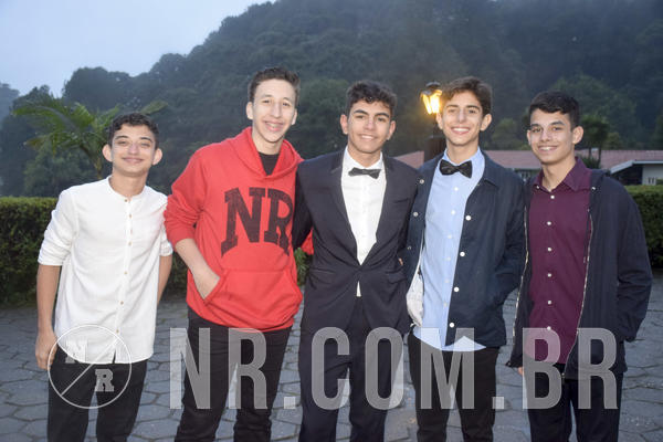 Buy your photos of the eventNR Fun - 17 a 21/11/18 on Fotop