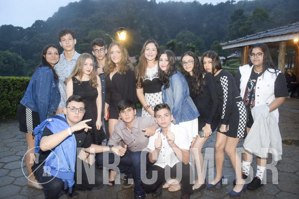 Buy your photos of the eventNR Fun - 17 a 21/11/18 on Fotop