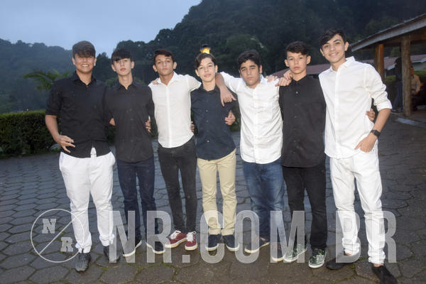 Buy your photos of the eventNR Fun - 17 a 21/11/18 on Fotop