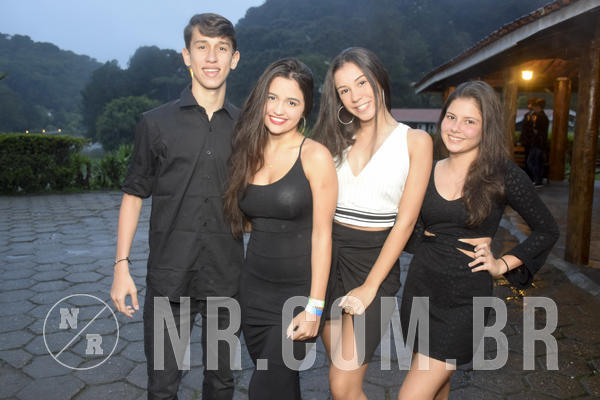 Buy your photos of the eventNR Fun - 17 a 21/11/18 on Fotop