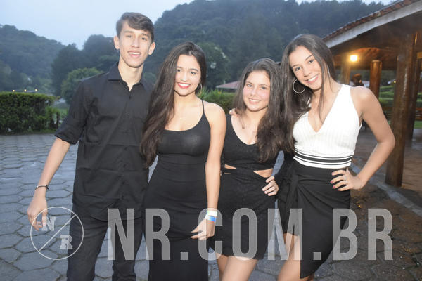 Buy your photos of the eventNR Fun - 17 a 21/11/18 on Fotop