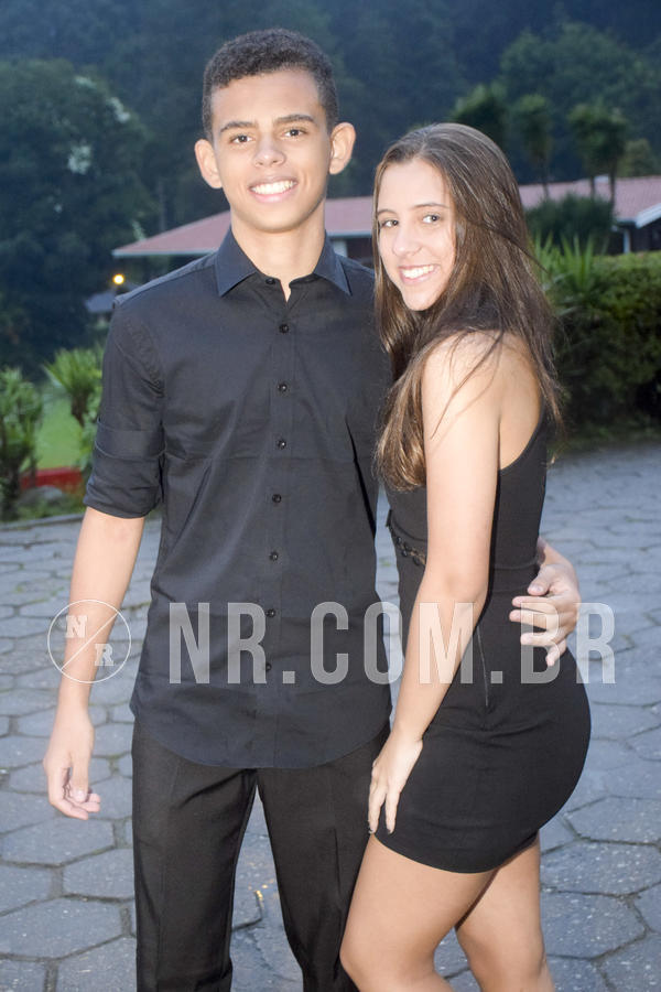 Buy your photos of the eventNR Fun - 17 a 21/11/18 on Fotop