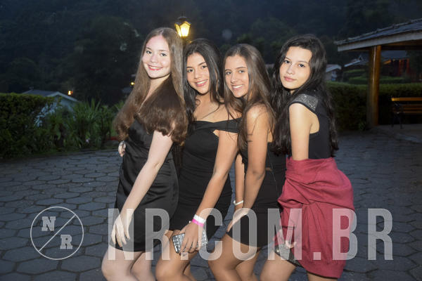 Buy your photos of the eventNR Fun - 17 a 21/11/18 on Fotop