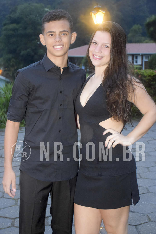 Buy your photos of the eventNR Fun - 17 a 21/11/18 on Fotop