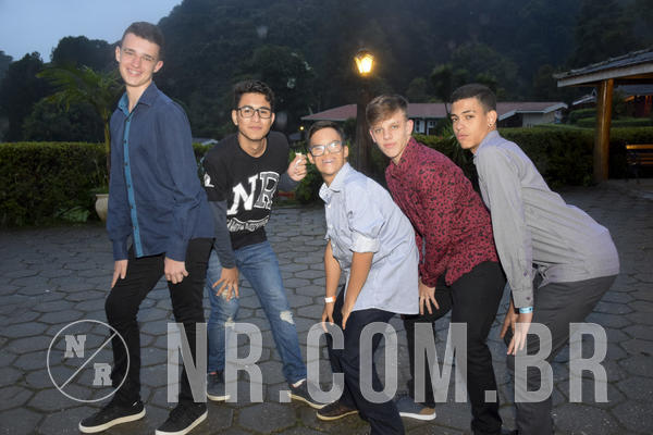 Buy your photos of the eventNR Fun - 17 a 21/11/18 on Fotop