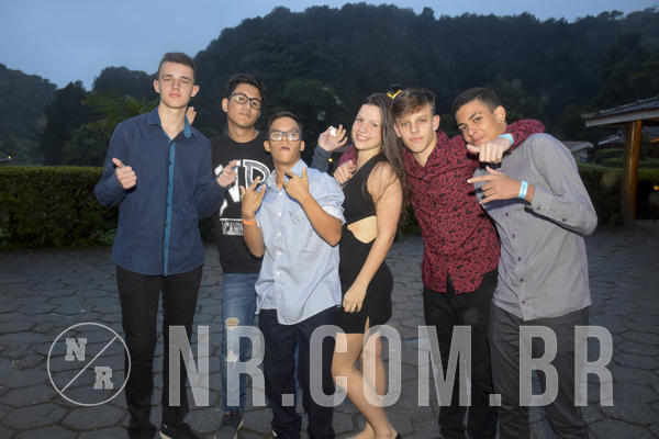 Buy your photos of the eventNR Fun - 17 a 21/11/18 on Fotop