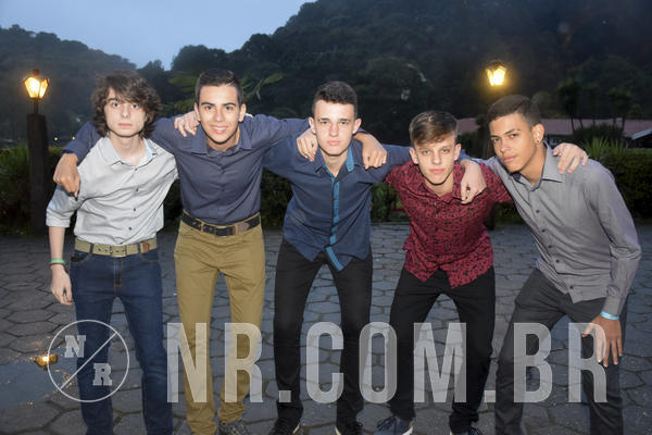 Buy your photos of the eventNR Fun - 17 a 21/11/18 on Fotop