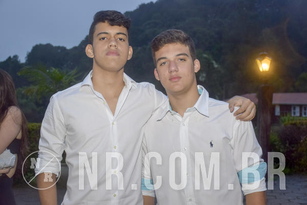 Buy your photos of the eventNR Fun - 17 a 21/11/18 on Fotop