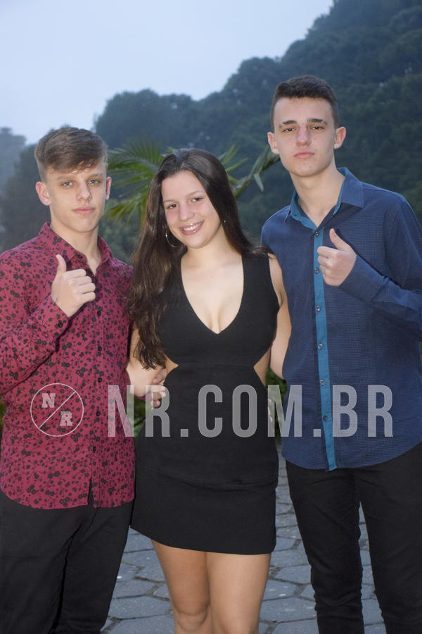 Buy your photos of the eventNR Fun - 17 a 21/11/18 on Fotop