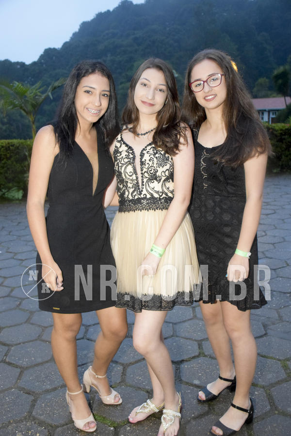 Buy your photos of the eventNR Fun - 17 a 21/11/18 on Fotop