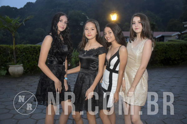 Buy your photos of the eventNR Fun - 17 a 21/11/18 on Fotop