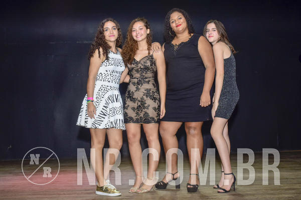 Buy your photos of the eventNR Fun - 17 a 21/11/18 on Fotop