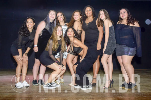 Buy your photos of the eventNR Fun - 17 a 21/11/18 on Fotop