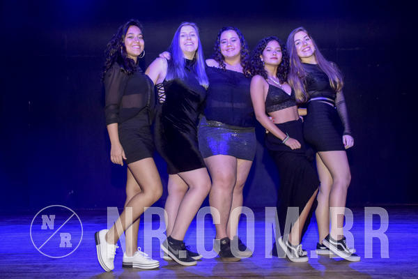 Buy your photos of the eventNR Fun - 17 a 21/11/18 on Fotop