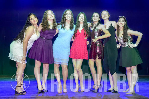 Buy your photos of the eventNR Fun - 17 a 21/11/18 on Fotop