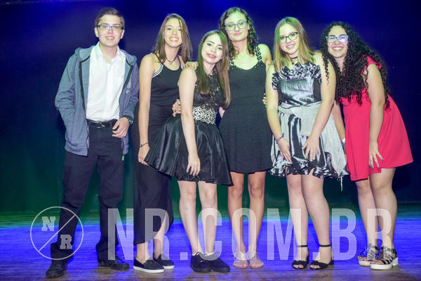 Buy your photos of the eventNR Fun - 17 a 21/11/18 on Fotop