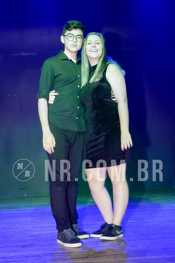 Buy your photos of the eventNR Fun - 17 a 21/11/18 on Fotop