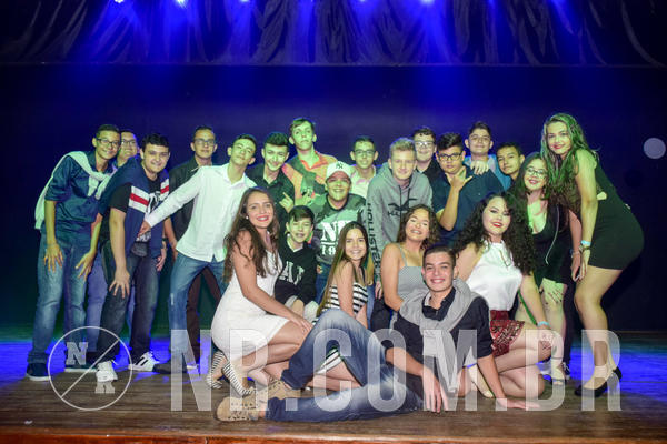 Buy your photos of the eventNR Fun - 17 a 21/11/18 on Fotop