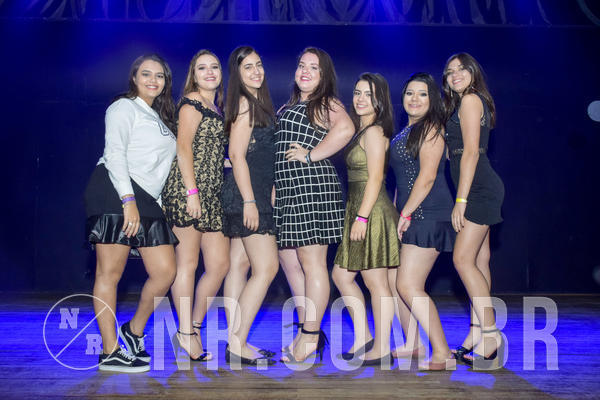 Buy your photos of the eventNR Fun - 17 a 21/11/18 on Fotop