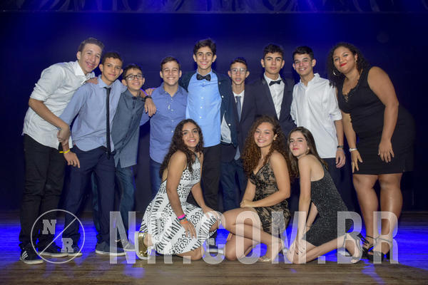 Buy your photos of the eventNR Fun - 17 a 21/11/18 on Fotop