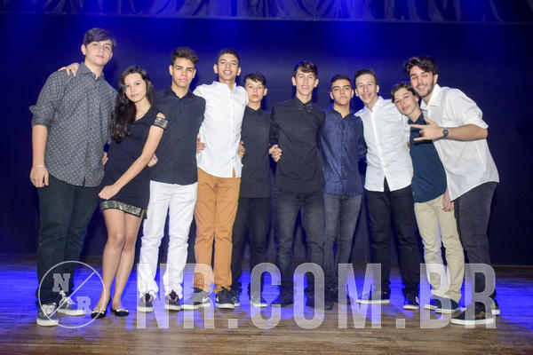 Buy your photos of the eventNR Fun - 17 a 21/11/18 on Fotop