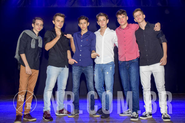 Buy your photos of the eventNR Fun - 17 a 21/11/18 on Fotop