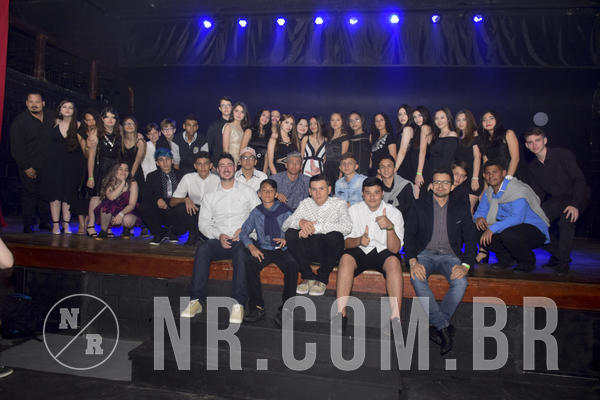 Buy your photos of the eventNR Fun - 17 a 21/11/18 on Fotop