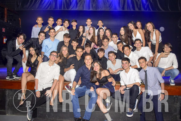 Buy your photos of the eventNR Fun - 17 a 21/11/18 on Fotop